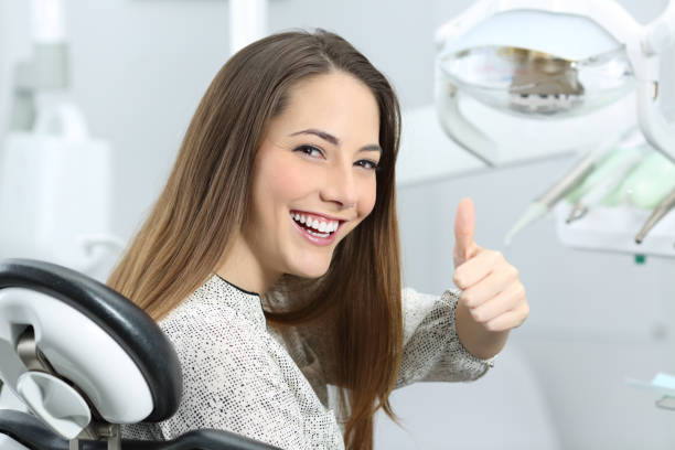 Reliable Clear Lake, WA Dental Services Solutions